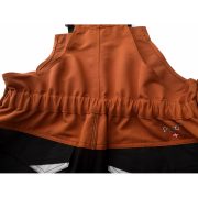 darbo-puskombinezonis-pesso-titan-flexpro-125r-ruda-5