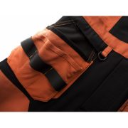 darbo-puskombinezonis-pesso-titan-flexpro-125r-ruda-6