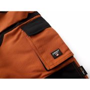 darbo-puskombinezonis-pesso-titan-flexpro-125r-ruda-7