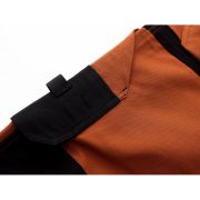 darbo-puskombinezonis-pesso-titan-flexpro-125r-ruda-8