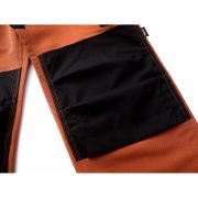 darbo-puskombinezonis-pesso-titan-flexpro-125r-ruda-9