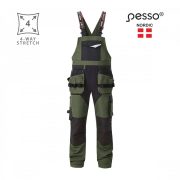 darbo-puskombinezonis-pesso-titan-flexpro-125z-zalia darbo-puskombinezonis-pesso-titan-flexpro-125z-zalia