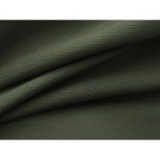 darbo-puskombinezonis-pesso-titan-flexpro-125z-zalia-4 darbo-puskombinezonis-pesso-titan-flexpro-125z-zalia-4