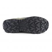 darbo-batai-pesso-NEXUS-s3s-esd-2 darbo-batai-pesso-NEXUS-s3s-esd-2