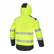 striuke-padidinto-matomumo-pasiltinta-chelsea-hi-vis-geltona-1 striuke-padidinto-matomumo-pasiltinta-chelsea-hi-vis-geltona-1