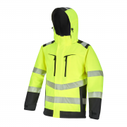 striukė-padidinto-matomumo-pasiltinta-chelsea-hi-vis-geltona striukė-padidinto-matomumo-pasiltinta-chelsea-hi-vis-geltona