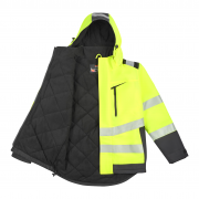 striukė-padidinto-matomumo-pasiltinta-chelsea-hi-vis-geltona-2 striukė-padidinto-matomumo-pasiltinta-chelsea-hi-vis-geltona-2