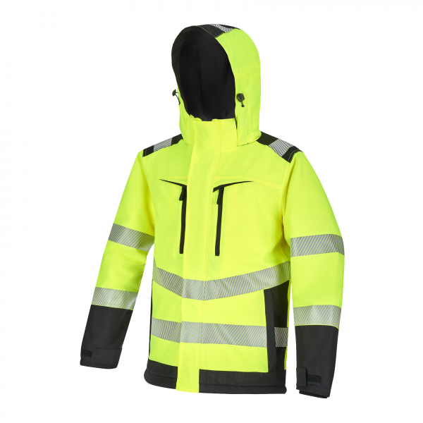 striukė-padidinto-matomumo-pasiltinta-chelsea-hi-vis-geltona