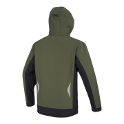 striukė-pasiltinta-softshell-new-york-chaki-1 striukė-pasiltinta-softshell-new-york-chaki-1