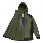striukė-pasiltinta-softshell-new-york-chaki-2 striukė-pasiltinta-softshell-new-york-chaki-2