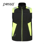 liemene-softshell-pesso-vesta-1 liemene-softshell-pesso-vesta-1
