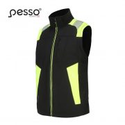 liemene-softshell-pesso-vesta liemene-softshell-pesso-vesta
