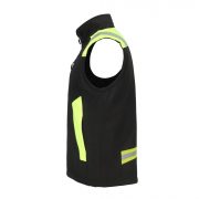 liemene-softshell-pesso-vesta-2 liemene-softshell-pesso-vesta-2