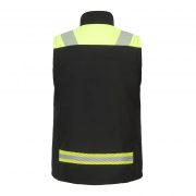 liemene-softshell-pesso-vesta-3 liemene-softshell-pesso-vesta-3