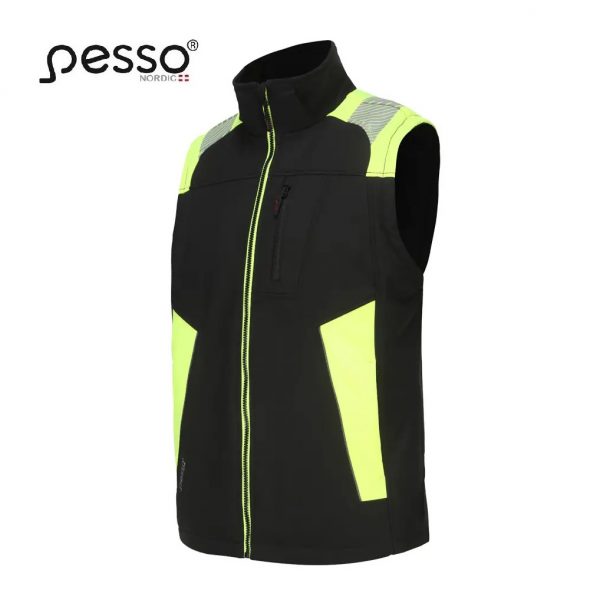 liemene-softshell-pesso-vesta