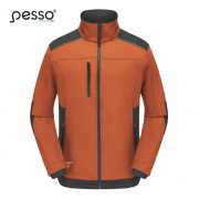 darbo-svarkas-pesso-nexus-ds185_BR-1