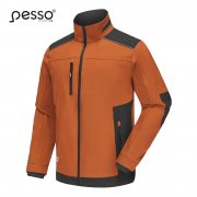 darbo-svarkas-pesso-nexus-ds185_BR