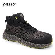 darbo-batai-pesso-SKYWALKER-s1ps darbo-batai-pesso-SKYWALKER-s1ps
