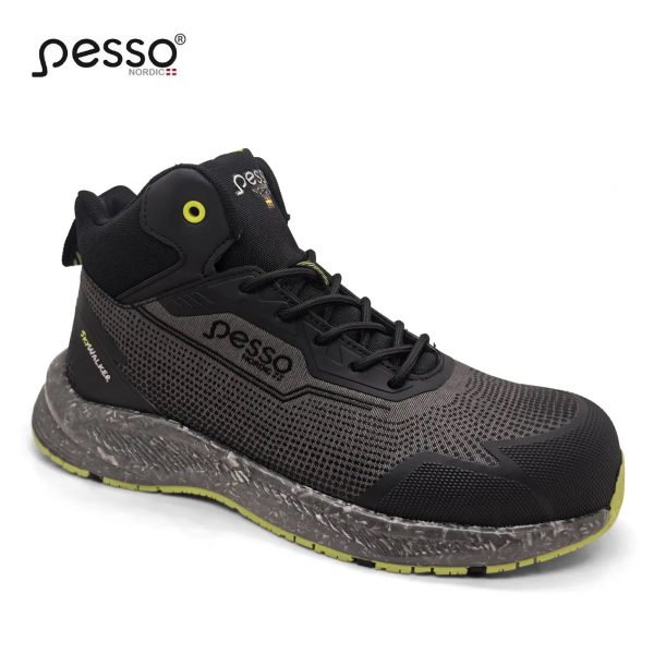 darbo-batai-pesso-SKYWALKER-s1ps