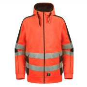 dzemperis-pesso-fl05-hi-vis-oranzine-1 dzemperis-pesso-fl05-hi-vis-oranzine-1