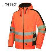 dzemperis-pesso-fl05-hi-vis-oranzine dzemperis-pesso-fl05-hi-vis-oranzine