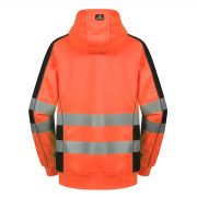 dzemperis-pesso-fl05-hi-vis-oranzine-2 dzemperis-pesso-fl05-hi-vis-oranzine-2