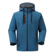 striuke-softshell-pesso-leo-melyna-1