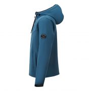 striuke-softshell-pesso-leo-melyna-2