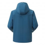 striuke-softshell-pesso-leo-melyna-3