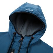 striuke-softshell-pesso-leo-melyna-4