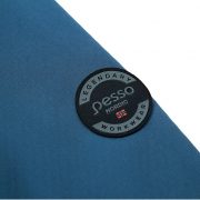 striuke-softshell-pesso-leo-melyna-5