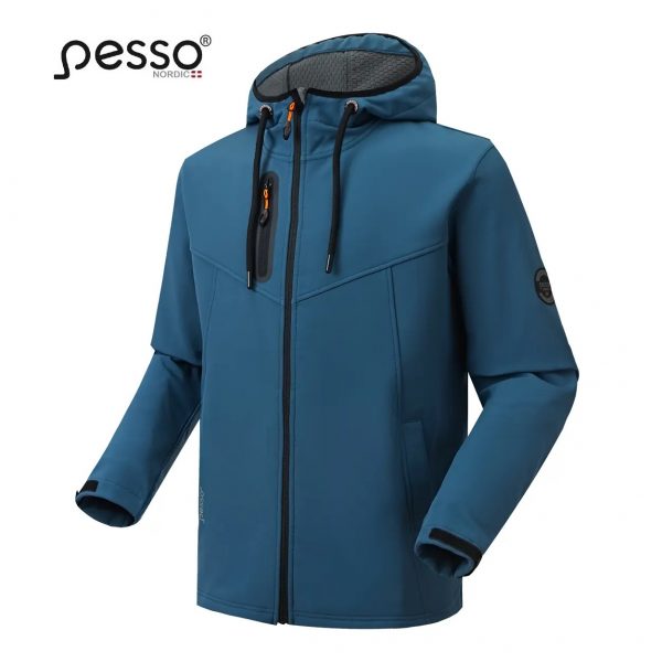 striuke-softshell-pesso-leo-melyna.ipg