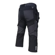 darbo-bridzai-pesso-titan-flexpro-db125-pilki-1 darbo-bridzai-pesso-titan-flexpro-db125-pilki-1