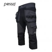 darbo-bridzai-pesso-titan-flexpro-db125-pilki darbo-bridzai-pesso-titan-flexpro-db125-pilki