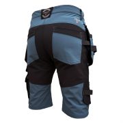 darbo-sortai-pesso-nexus-flexpro-185-blue-1