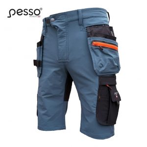 darbo-sortai-pesso-nexus-flexpro-185-blue