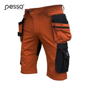 darbo-sortai-pesso-nexus-flexpro-185-mountain-brown
