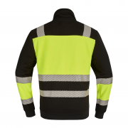 dzemperis-DARVIN-hi-vis-1 dzemperis-DARVIN-hi-vis-1