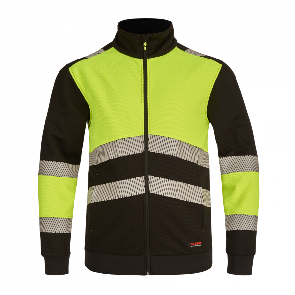 dzemperis-DARVIN-hi-vis