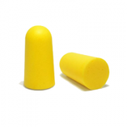 ausu-kamsteliai-ctive-EAR-E781 ausu-kamsteliai-ctive-EAR-E781