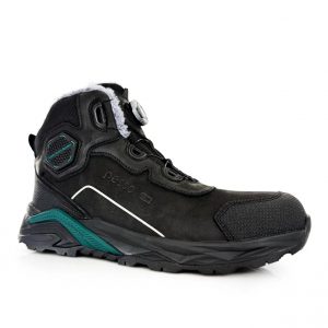 darbo-batai-pesso-NEXUS-winter-s3s-1