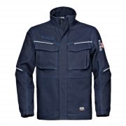 darbo-svarkas-suvirintojo-antistatinis-sir-safety-polytech-max-MC5755Q5 darbo-svarkas-suvirintojo-antistatinis-sir-safety-polytech-max-MC5755Q5