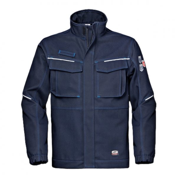 darbo-svarkas-suvirintojo-antistatinis-sir-safety-polytech-max-MC5755Q5