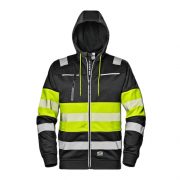 dzemperis-sir-MC2916ZG-hi-vis-juoda-geltona dzemperis-sir-MC2916ZG-hi-vis-juoda-geltona