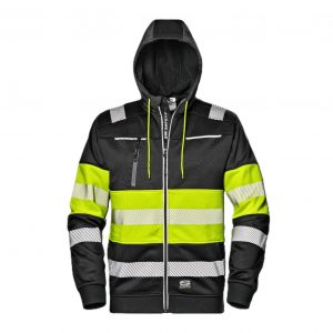 dzemperis-sir-MC2916ZG-hi-vis-juoda-geltona