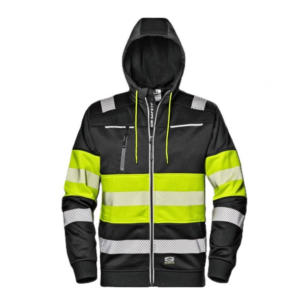 dzemperis-sir-MC2916ZG-hi-vis-juoda-geltona