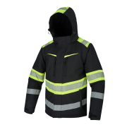 striukė-padidinto-matomumo-pasiltinta-chelsea-hi-vis-juoda-geltona striukė-padidinto-matomumo-pasiltinta-chelsea-hi-vis-juoda-geltona