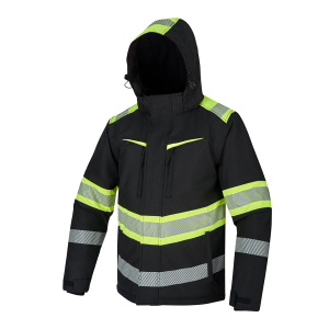 striukė-padidinto-matomumo-pasiltinta-chelsea-hi-vis-juoda-geltona