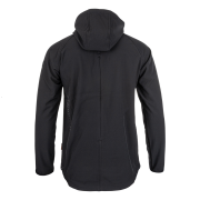 striuke-softshell-BNN-FORCE-juoda-1