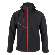 striuke-softshell-BNN-FORCE-juoda